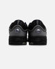 Saucony Matrix Black