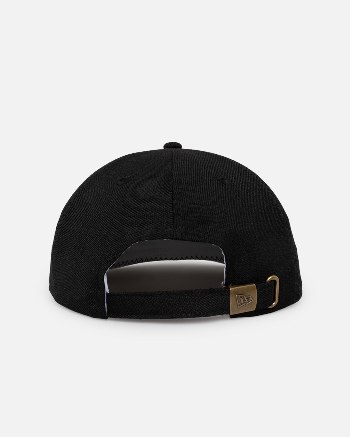 New Era Los Angeles Dodgers 'Retro Crown Classic' 9FIFTY Retro