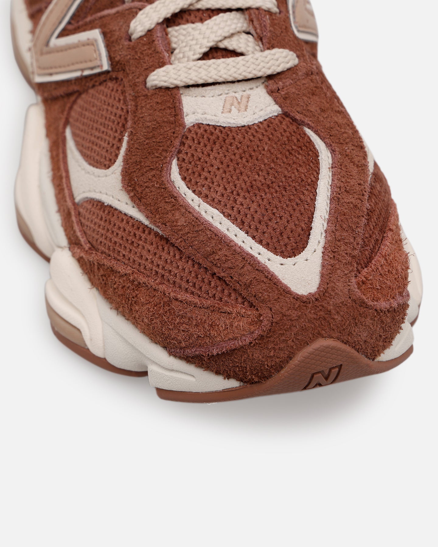 New Balance 9060 Dark Oak | Culture Kings US