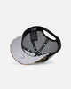 New Era New York Yankees 'Real Tree' 9FORTY A-Frame Trucker Snapback Real Tree