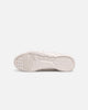 Reebok Workout Plus Chalk/Black