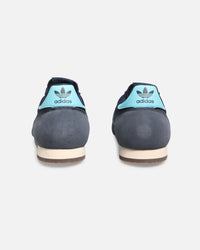 Adidas R71 Indigo