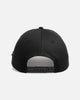 New Era X Culture Kings 'Chainstitch' 9FORTY A-Frame Snapback Black/Gold