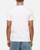 Lacoste Core Active T-Shirt White