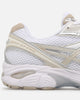 Asics GT-2160 White/Tan