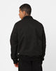 Ksubi Autograph Bomber Jacket Black/White