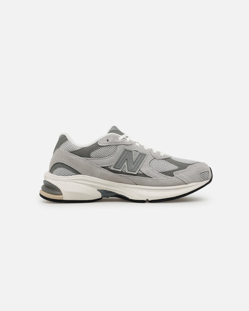 New Balance 2010 Grey