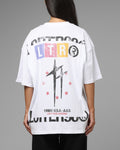 Women's