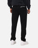 Saint Morta Monogram Pants Black