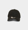 New Era Chicago White Sox 'Black On Black' 9FORTY Casual Strapback Black/Black
