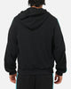 Adidas Mercedes-AMG Petronas Formula 1 Team DNA Puffer Jacket Black
