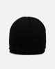 New Era San Francisco 49ers Thermal Beanie Black