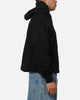 As Colour 5146 Heavy Hoodie Black