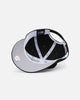 New Era Houston Astros 'Retro Crown Classic' 9FIFTY Retro Crown Strapback OTC