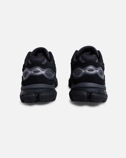 Asics Gel-NYC 2.0 Black