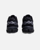 Asics Gel-NYC 2.0 Black