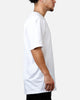 Vans Special Delivery T-Shirt White
