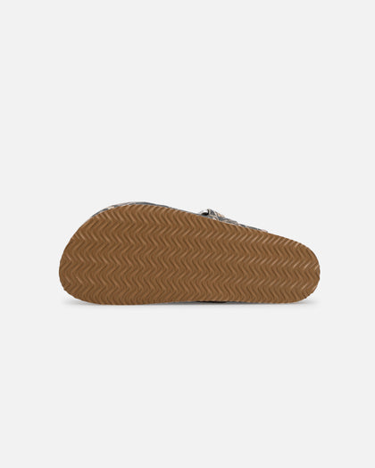 Loiter Spire Mule Real Tree Camo