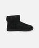 Ugg Boots Classic Mini Black