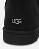Ugg Boots Classic Mini Black