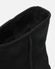 Ugg Boots Classic Mini Black