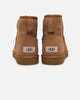 Ugg Boots Classic Mini Chestnut