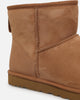 Ugg Boots Classic Mini Chestnut