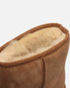 Ugg Boots Classic Mini Chestnut