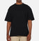 American Thrift New Standard T-Shirt Black