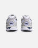 Asics Gel-NYC White/Midnight