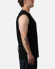 New Era Los Angeles Dodgers Muscle T-Shirt Black