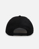 47 Brand Los Angeles Dodgers 'MLB Trophy Case' 47 Hitch Snapback Black