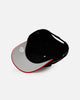 47 Brand Detroit Tigers 'Black And Red Variety Pack' 47 Offside Snapback Black/Red