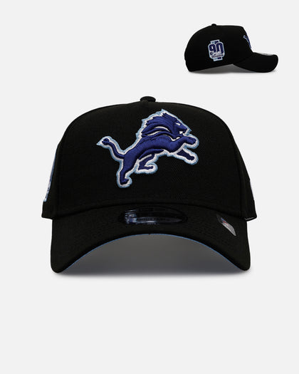 New Era Detroit Lions 