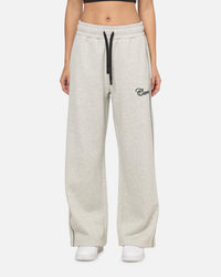 Carre Corrupt 2.0 Sweatpants Grey Marle