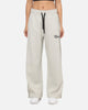 Carre Corrupt 2.0 Sweatpants Grey Marle