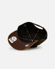 47 Brand Los Angeles Dodgers 'Folk Hero' 47 Offside Snapback Sandalwood
