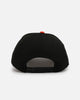 New Era Baltimore Orioles 'MLB All Star Game 2024' 9FORTY Snapback White/Orange