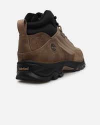 Timberland Mt Maddsen Waterproof Boot Brown