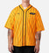 Puma Mclaren Baseball Jersey