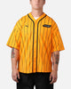 Puma Mclaren Baseball Jersey