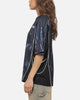 73Studio Marvel Spider-Man Superior Jersey Black