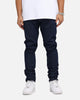 Saint Morta Fimi Jeans Indigo/Tan