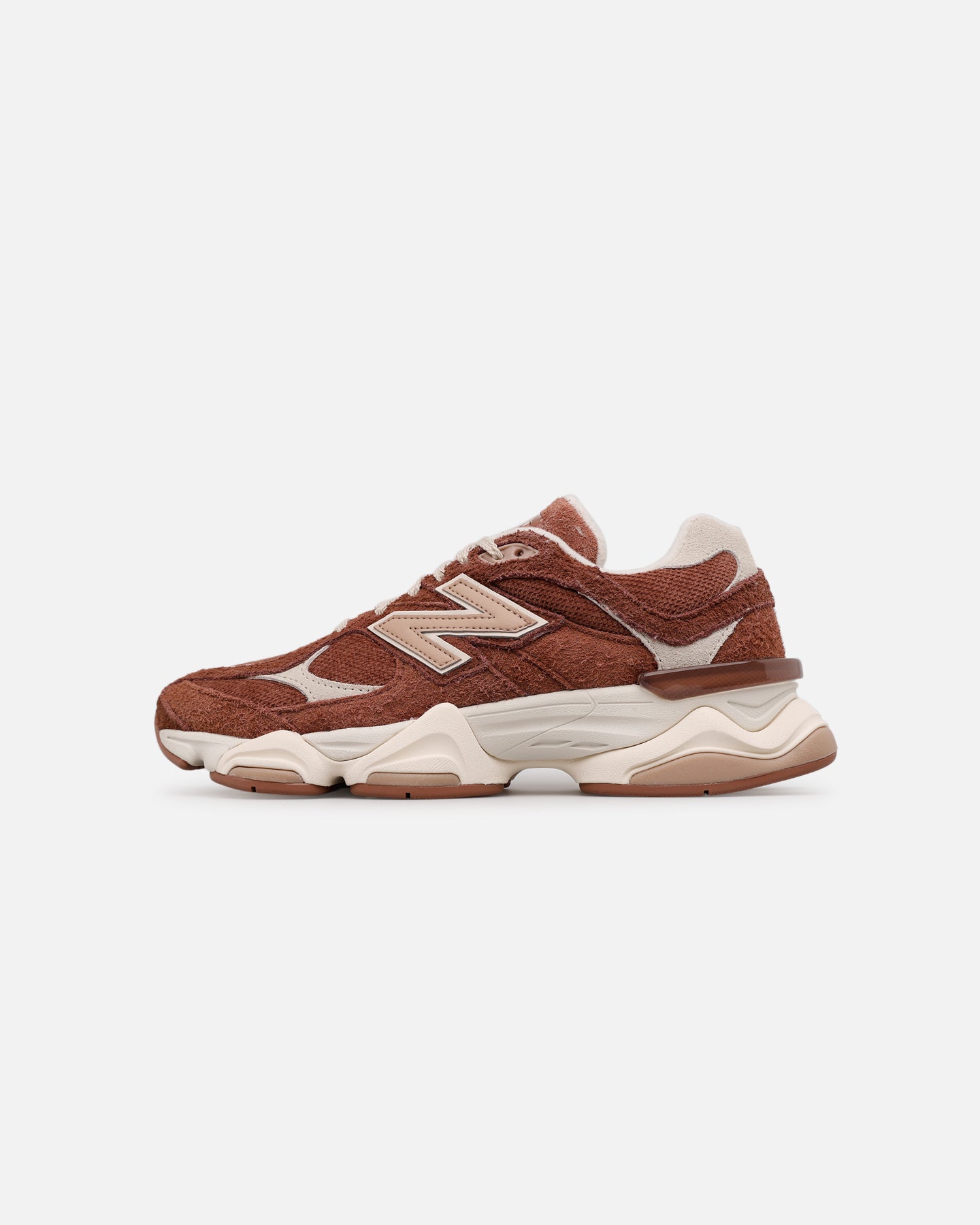 New Balance 9060 Dark Oak | Culture Kings US