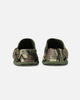 Crocs Echo Camo Wave Army Green