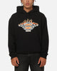 Dickies Nashport Pullover Hoodie Black