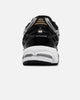 New Balance 1906R Black/Silver