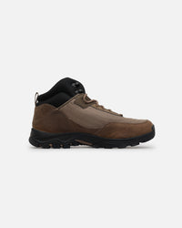 Timberland Mt Maddsen Waterproof Boot Brown