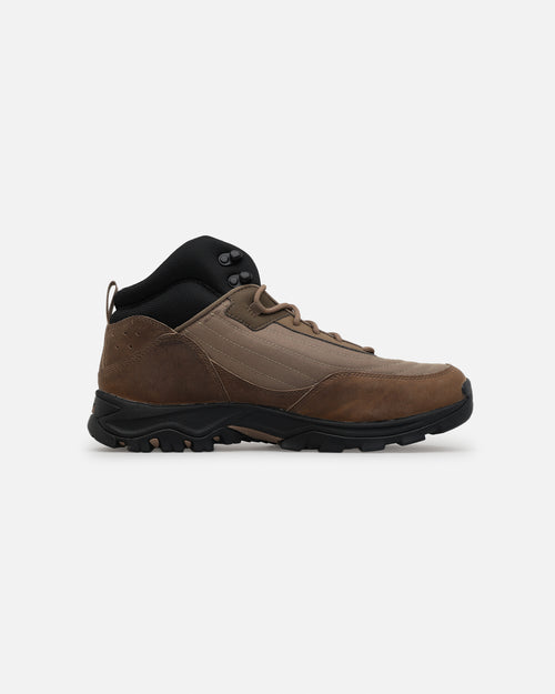 Timberland Mt Maddsen Waterproof Boot Brown