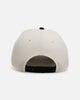 New Era Las Vegas Aces 'Aces' 9FORTY A-Frame Snapback Chrome/Black